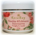 Rosabay Body Care Natural Skin Care